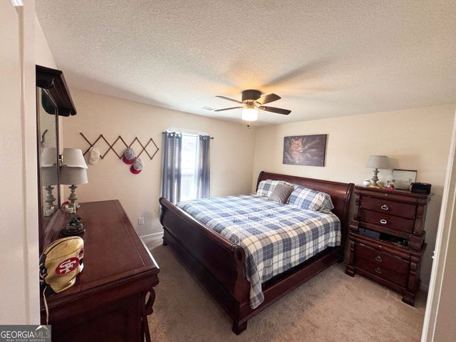 10783 Wheeler Trace, Hampton, GA 30228