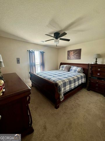 10783 Wheeler Trace, Hampton, GA 30228