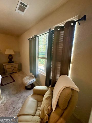 10783 Wheeler Trace, Hampton, GA 30228