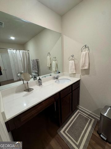 10783 Wheeler Trace, Hampton, GA 30228