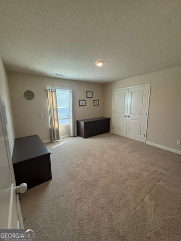 10783 Wheeler Trace, Hampton, GA 30228