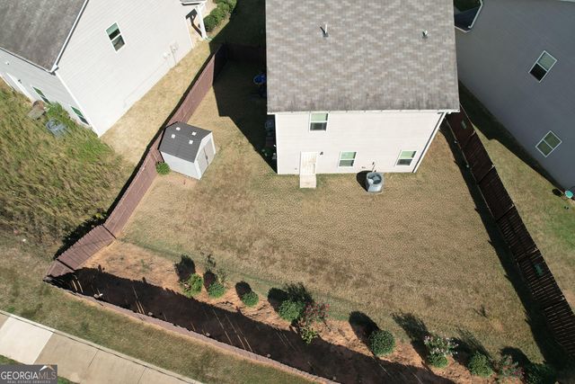 10783 Wheeler Trace, Hampton, GA 30228
