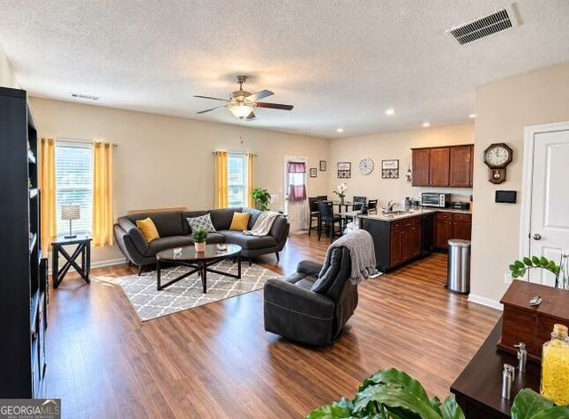 10783 Wheeler Trace, Hampton, GA 30228