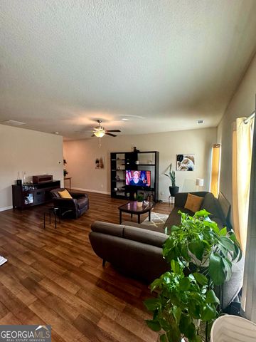 10783 Wheeler Trace, Hampton, GA 30228