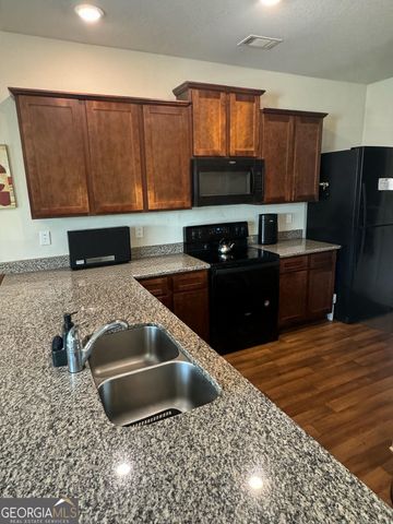 10783 Wheeler Trace, Hampton, GA 30228