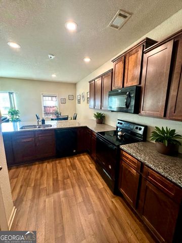 10783 Wheeler Trace, Hampton, GA 30228