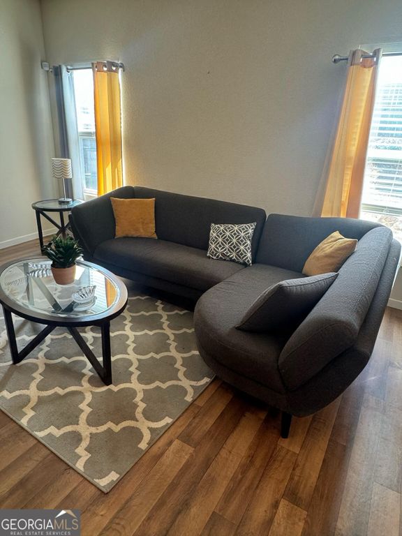 10783 Wheeler Trace, Hampton, GA 30228 — photo 4