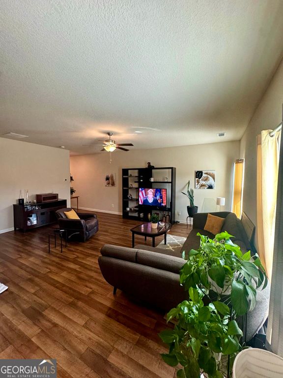 10783 Wheeler Trace, Hampton, GA 30228 — photo 5