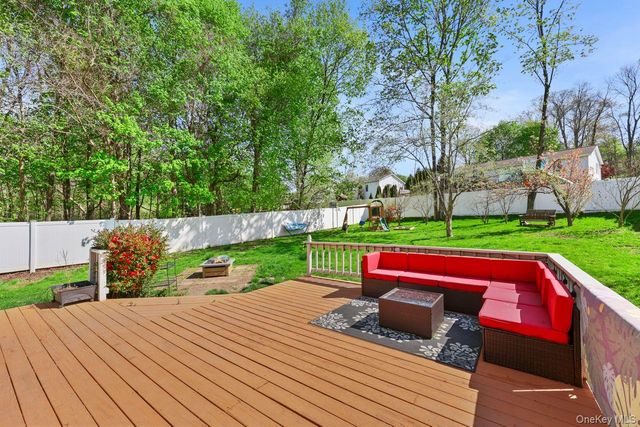 22 Grove Street, Brewster, NY 10509