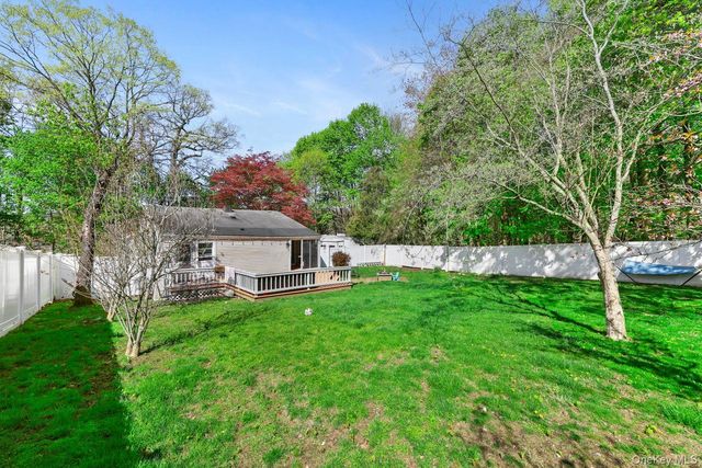 22 Grove Street, Brewster, NY 10509