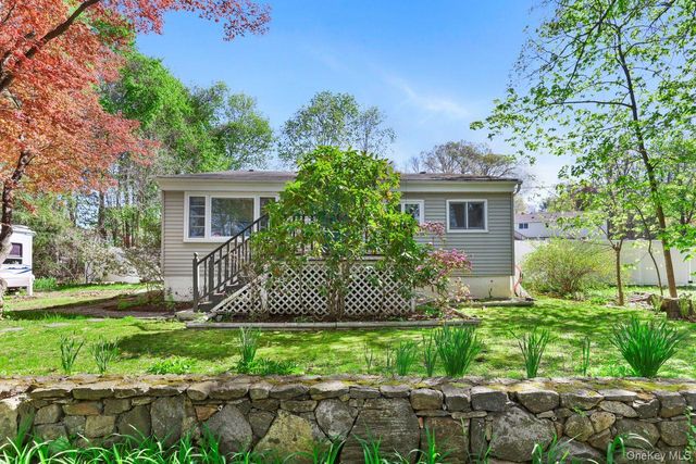 22 Grove Street, Brewster, NY 10509