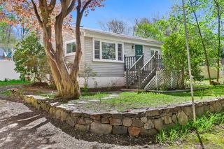 22 Grove Street, Brewster, NY 10509