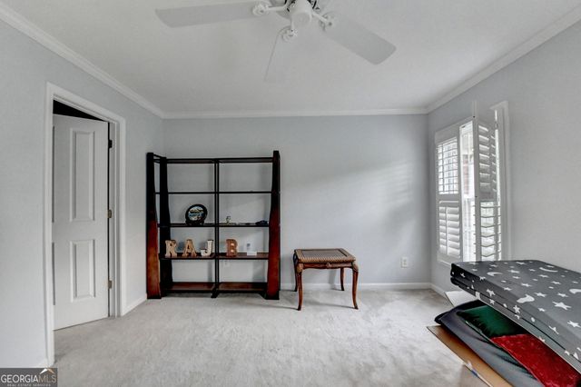 1522 Bouvier Place, Lawrenceville, GA 30043