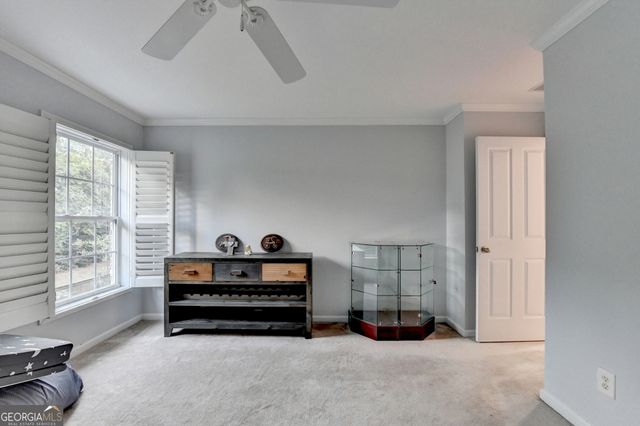 1522 Bouvier Place, Lawrenceville, GA 30043