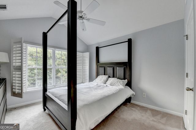 1522 Bouvier Place, Lawrenceville, GA 30043