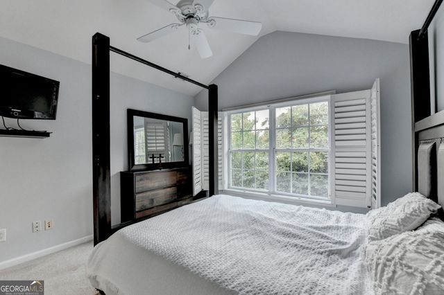 1522 Bouvier Place, Lawrenceville, GA 30043