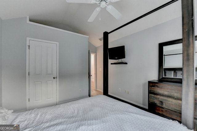 1522 Bouvier Place, Lawrenceville, GA 30043