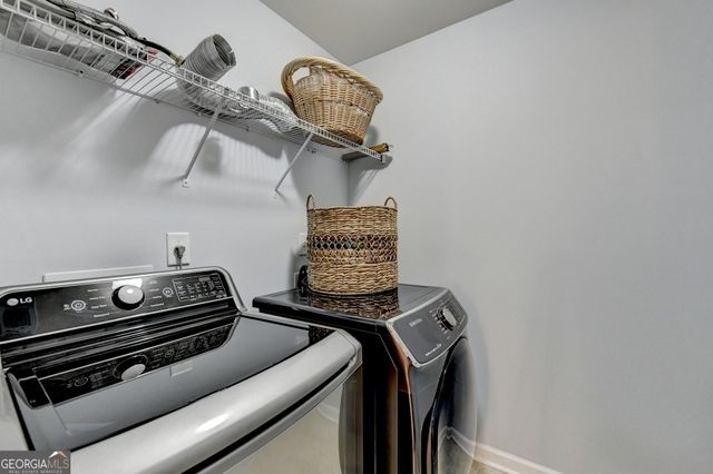 1522 Bouvier Place, Lawrenceville, GA 30043