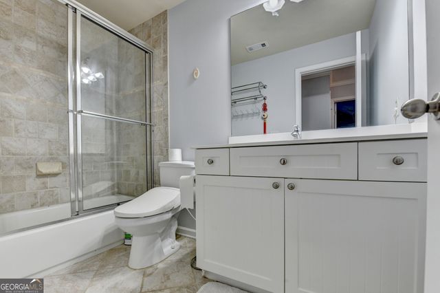 1522 Bouvier Place, Lawrenceville, GA 30043