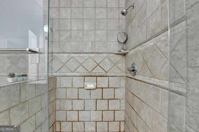 1522 Bouvier Place, Lawrenceville, GA 30043