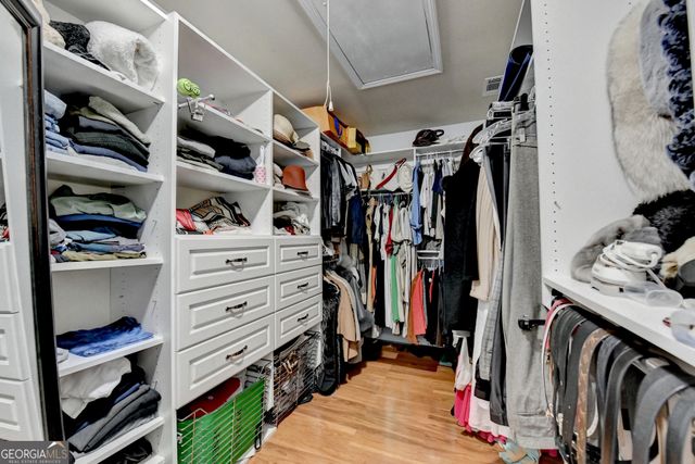 1522 Bouvier Place, Lawrenceville, GA 30043