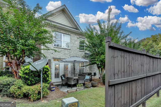 1522 Bouvier Place, Lawrenceville, GA 30043