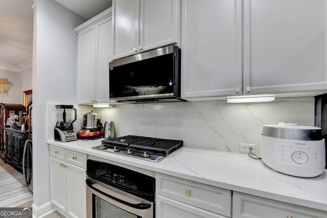 1522 Bouvier Place, Lawrenceville, GA 30043