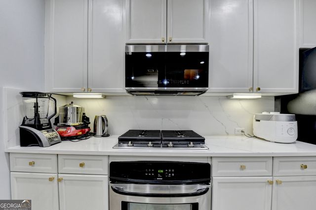 1522 Bouvier Place, Lawrenceville, GA 30043