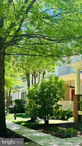 306 TROTTER FARM DR, Rockville, MD 20850