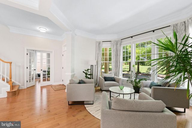 306 TROTTER FARM DR, Rockville, MD 20850