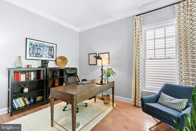 306 TROTTER FARM DR, Rockville, MD 20850