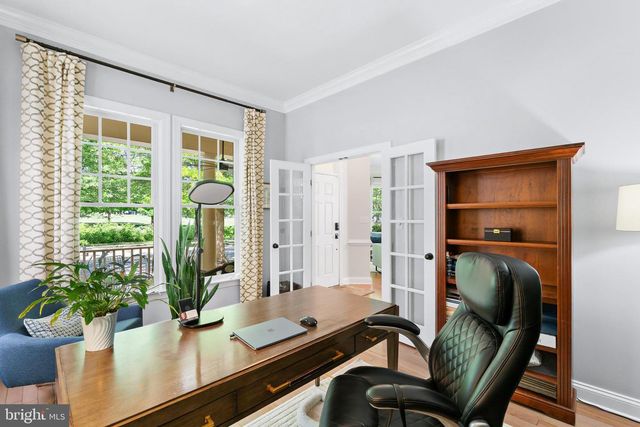 306 TROTTER FARM DR, Rockville, MD 20850