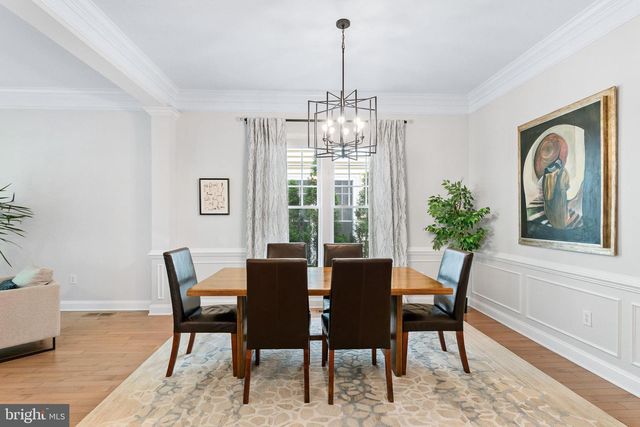 306 TROTTER FARM DR, Rockville, MD 20850