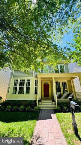 306 TROTTER FARM DR, Rockville, MD 20850