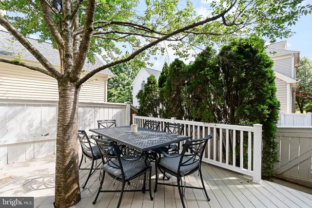 306 TROTTER FARM DR, Rockville, MD 20850