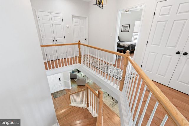 306 TROTTER FARM DR, Rockville, MD 20850