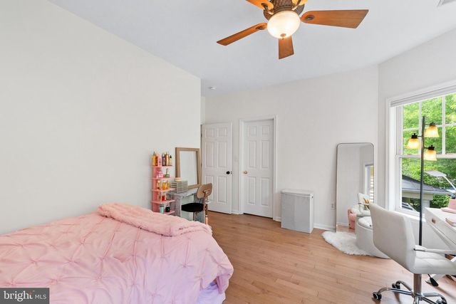 306 TROTTER FARM DR, Rockville, MD 20850
