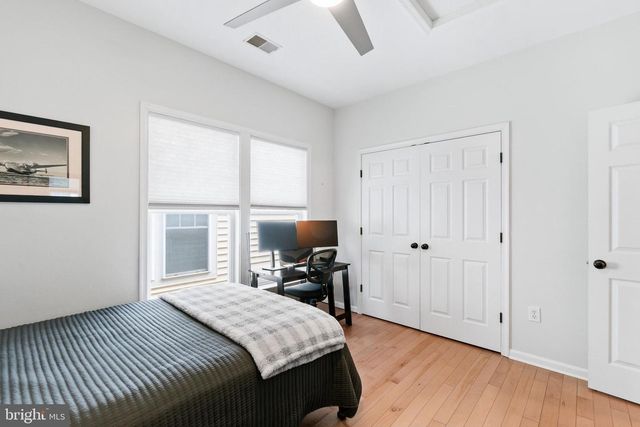 306 TROTTER FARM DR, Rockville, MD 20850