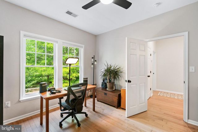 306 TROTTER FARM DR, Rockville, MD 20850
