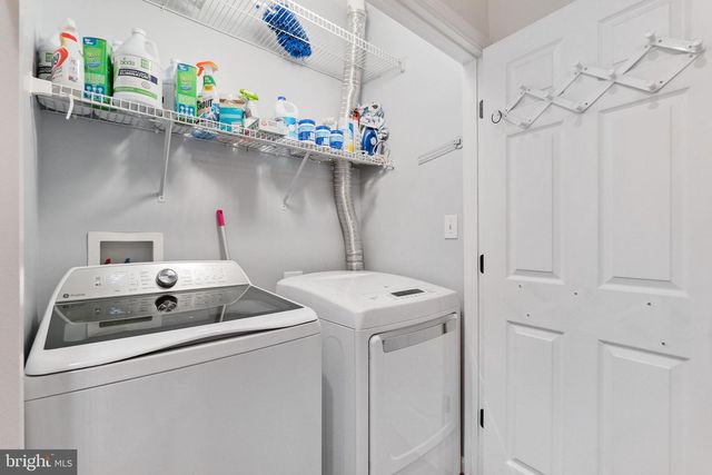 306 TROTTER FARM DR, Rockville, MD 20850