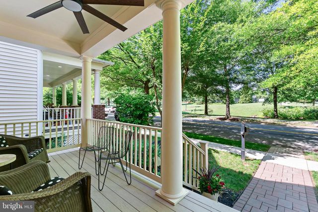 306 TROTTER FARM DR, Rockville, MD 20850