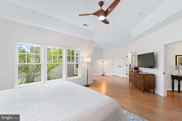 306 TROTTER FARM DR, Rockville, MD 20850