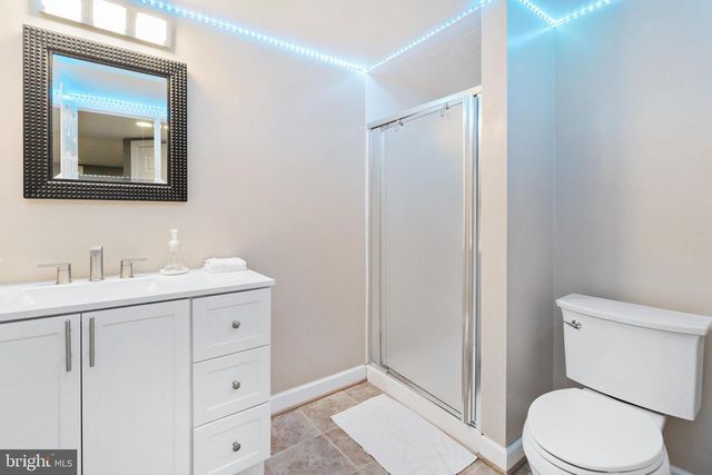 306 TROTTER FARM DR, Rockville, MD 20850