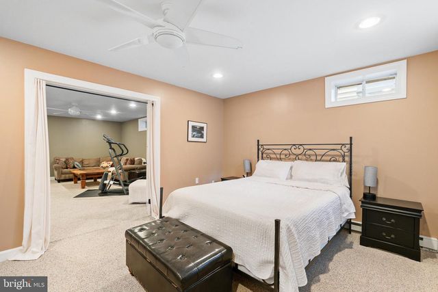 306 TROTTER FARM DR, Rockville, MD 20850