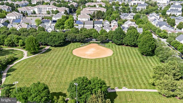 306 TROTTER FARM DR, Rockville, MD 20850