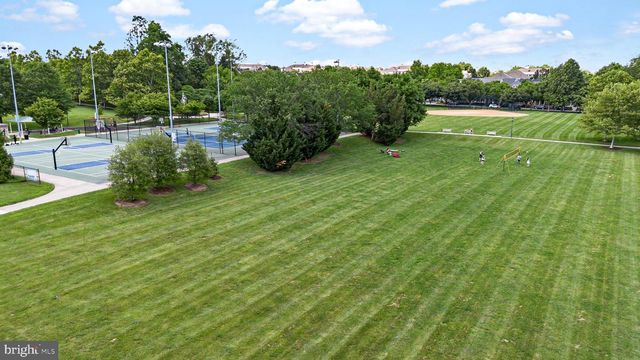 306 TROTTER FARM DR, Rockville, MD 20850