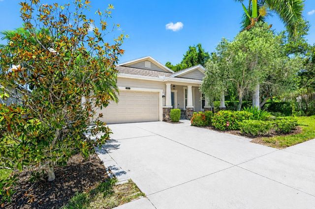 5512 MANG PLACE, Sarasota, FL 34238