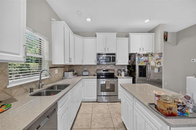 5512 MANG PLACE, Sarasota, FL 34238