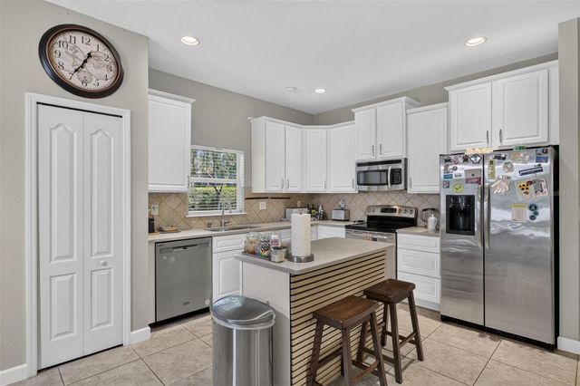 5512 MANG PLACE, Sarasota, FL 34238