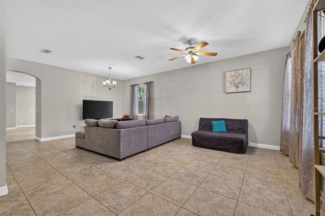 5512 MANG PLACE, Sarasota, FL 34238